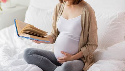 Elvira, il significato del nome