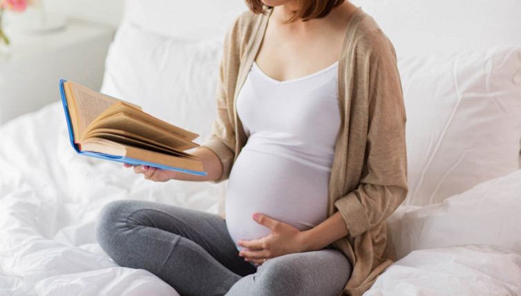 Elvira, il significato del nome