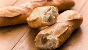 Come mantenere fresco il pane con un gambo di sedano: conosci il trucco della nonna?