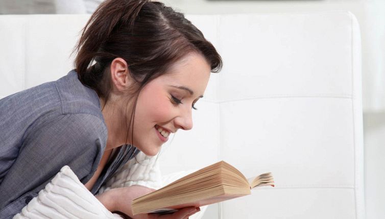 Loredana, il significato del nome