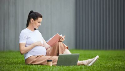 Luca, il significato del nome