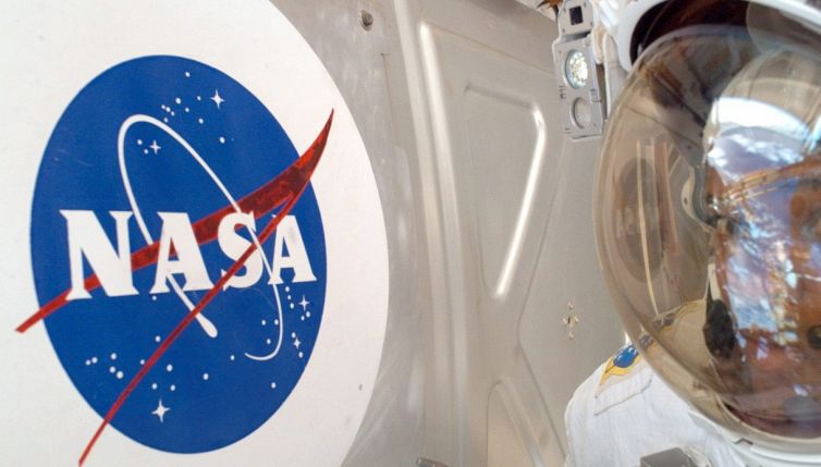 Navicella spaziale Nasa su Europa: potrebbe trovare gli alieni in mezzo all'oceano