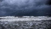 Perché gli uragani mediterranei sono in aumento: scoperta l'origine dei Medicane