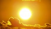 Vogliono “spegnere” il Sole con la geoingegneria: la folle idea degli scienziati