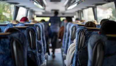 Truffa degli abbonamenti del bus venduti a 2 euro:come difendersi