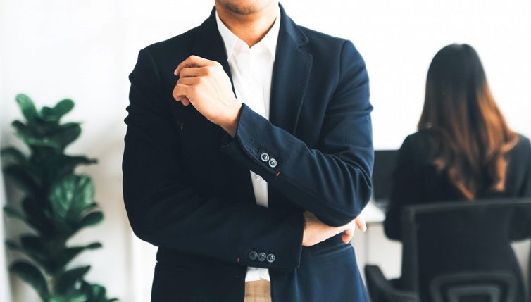 La truffa del capo che ruba i soldi ai lavoratori: come difendersi