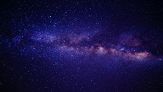 Le Eta Aquaridi illuminano il cielo notturno di maggio: come e quando vederle
