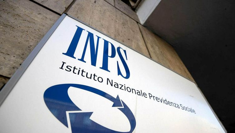 Come simulare la pensione sul sito dell'INPS