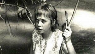 L'incredibile storia di Juliane