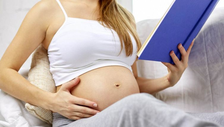 Michele, il significato del nome