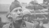 L’Ufo di Mussolini è rimasto segreto: le ipotesi sul grande mistero italiano