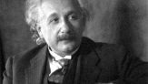 Einstein ha sbagliato tutto: c'è un "errore cosmico" con la gravità 