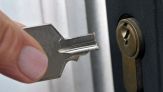 Come togliere la chiave spezzata dalla serratura: tutti i trucchi