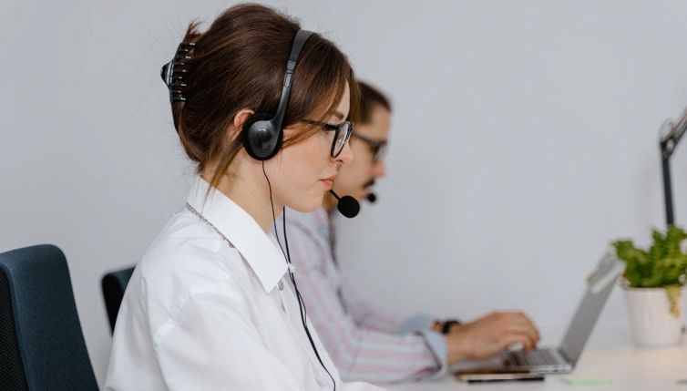 Truffa del finto guasto telefonico: brutte sorprese in bolletta