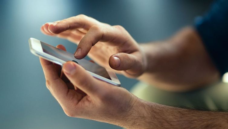 Truffa della Asl che svuota il conto: come funziona e come difendersi