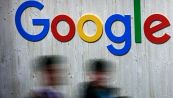 Guai per Google dopo il Leak che svela i segreti dell’algoritmo