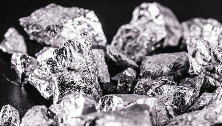 Cosa sono le terre rare, a cosa servono e perché sono preziose