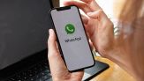 Truffa WhatsApp del codice a 6 cifre che ruba i dati: come difendersi