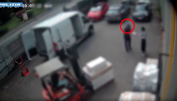 Attenzione alla truffa dei finti corrieri: come difendersi