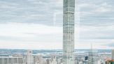Paura nella torre dei miliardari: gli inquilini fuggono dal grattacielo