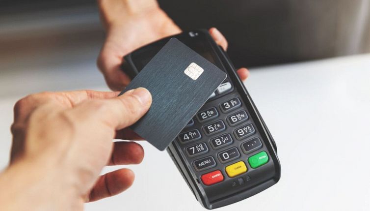Attenzione alla truffa del Pos: come difendersi