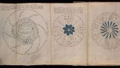 Il Manoscritto Voynich è stato decifrato: è il libro più misterioso al mondo