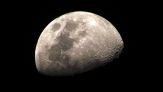 Sulla Terra rocce dal lato nascosto della Luna: la Cina ha un piano