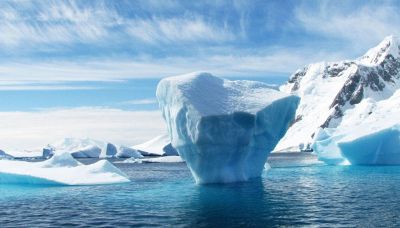 L’Antartide si sta sciogliendo troppo velocemente: l’allarme