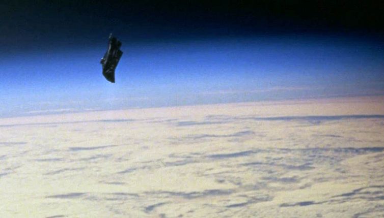 5 foto misteriose ancora senza una spiegazione scientifica