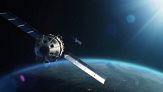 Progetto Thor, la nuova frontiera delle armi cinetiche
