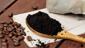 Il trucco infallibile per tenere lontano gli insetti molesti