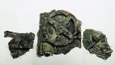 Il mistero del computer più antico del mondo: ha 2.000 anni