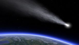 Dubbi sulla cometa del secolo: perché gli scienziati sono divisi