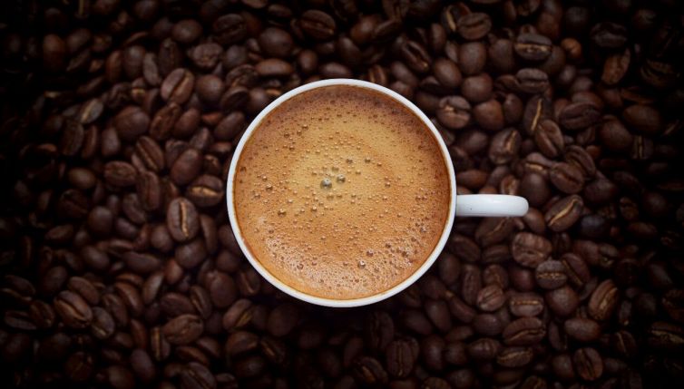 Il caffè come lo conosciamo oggi sparirà (quasi) del tutto