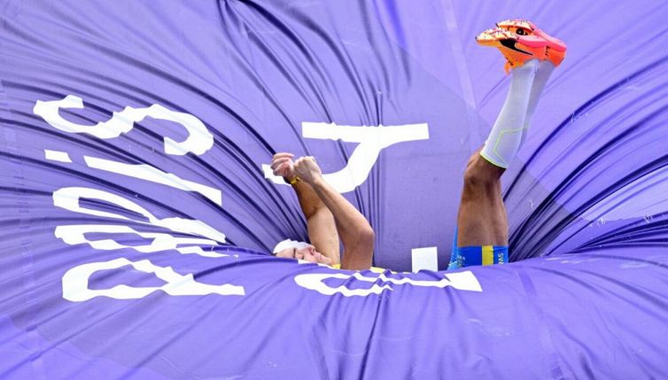 Cosa ricorderemo delle Olimpiadi di Parigi 2024 tra meme e stranezze