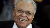 Morto James Earl Jones, voce di Darth Vader e Mufasa