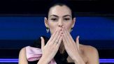 Chi è Vittoria Ceretti, ex fidanzata di Tony Effe nominata da Fedez