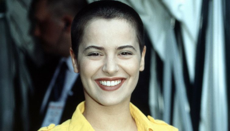 Silvia Salemi oggi: cosa fa la cantante di “A casa di Luca”