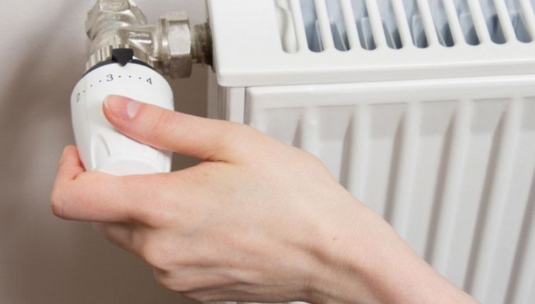 Come risparmiare con il riscaldamento in casa 9 consigli utili