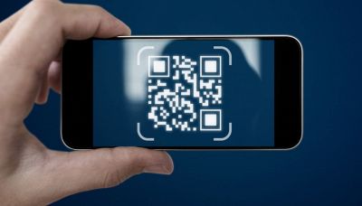 Truffa del QR code sui conti in banca: scatta il nuovo allarme