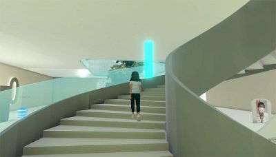 Il primo ospedale del Metaverso è in Italia: come funziona