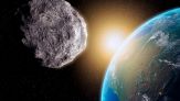 La seconda Luna della Terra è sparita: cosa abbiamo scoperto