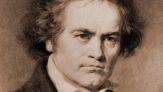 Il Dna di Beethoven rivela i segreti del compositore sordo