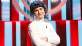 Chi è la chef Chiara Pavan, giudice di Masterchef con le stelle Michelin