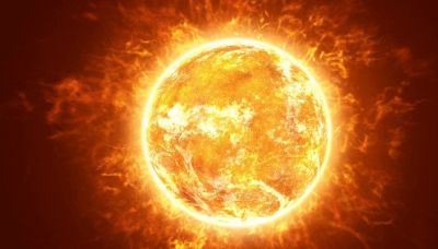 Tempeste solari distruttive nel 2025: arriva la fase di “battaglia”