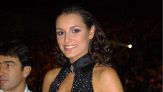 Alena Seredova oggi: com’è diventata la bellissima showgirl