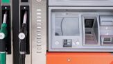 Truffa al distributore di benzina e diesel: attenzione al bancomat