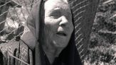 Profezia di Baba Vanga sulla Siria: via alla Terza Guerra Mondiale