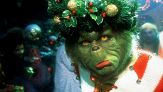 La vera storia del Grinch, il famoso personaggio anti Natale