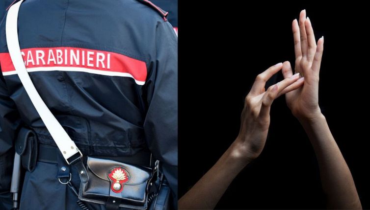 Truffa dei finti sordi: attenzione alla raccolta fondi criminale